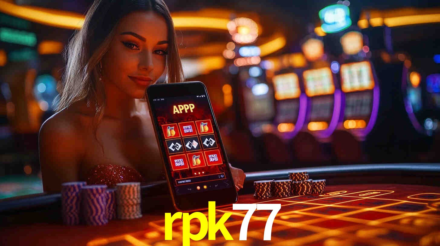 Jogo Aviator rpk77