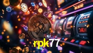 Especiais de Fim de Semana rpk77