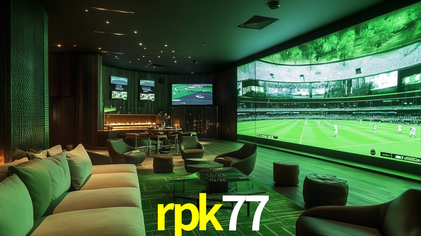 rpk77