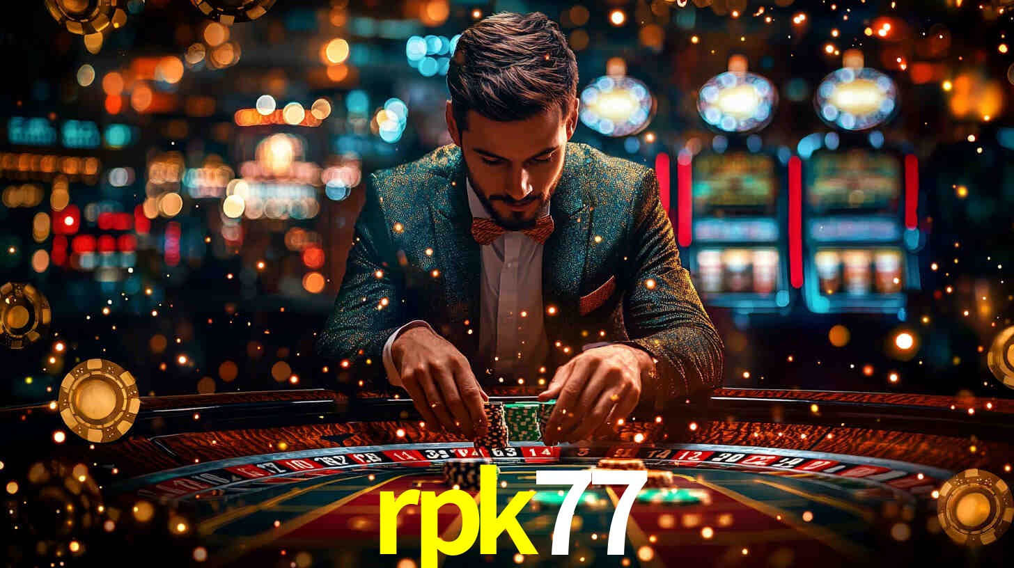 rpk77,rpk77.com