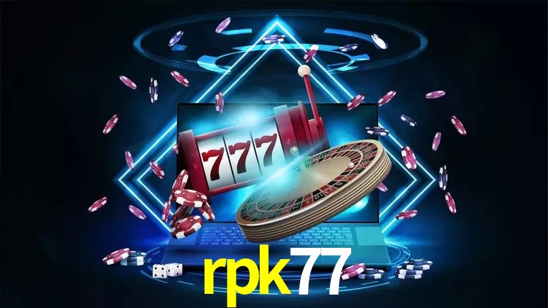 A Experiência Imersiva dos Cassinos Ao Vivo no rpk77