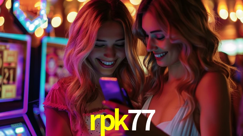 rpk77: Jogue Crash e Experimente Alta Recompensa Instantânea