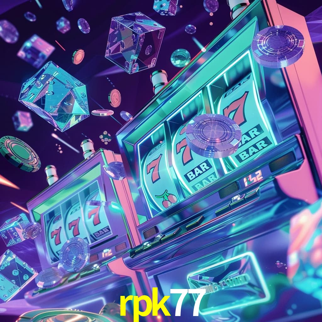 Promoção Relâmpago rpk77