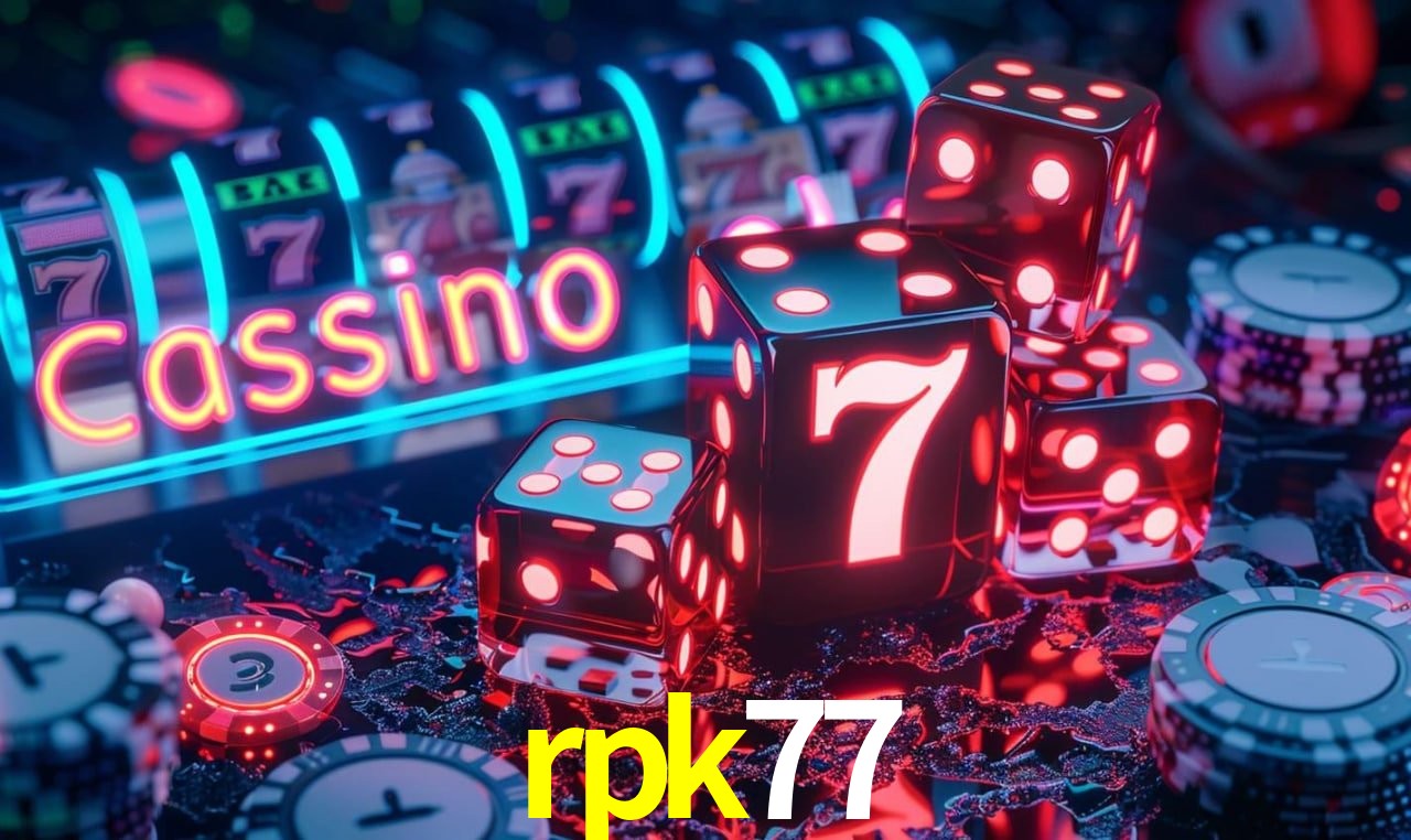 Crash Games Statistics rpk77